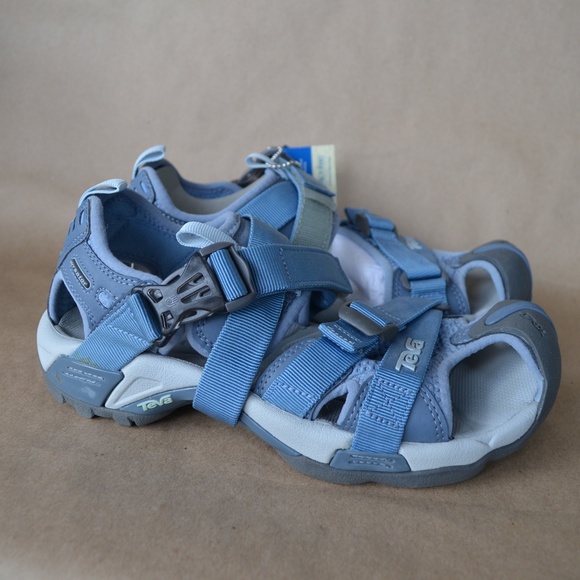 teva karnali wraptor